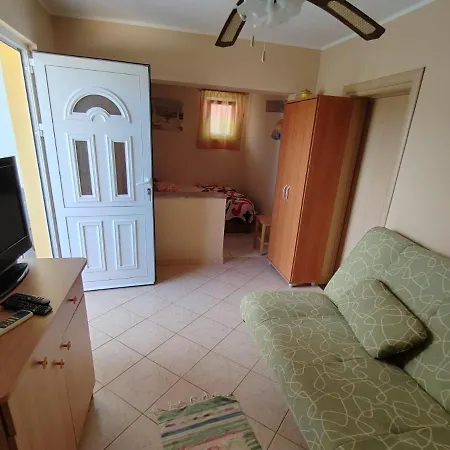 With Parking Space Pirovac, Sibenik - 27461 Appartamento
